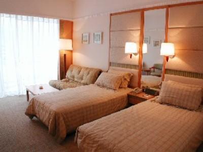 Airland Hotel เซินเจิ้น ภายนอก รูปภาพ